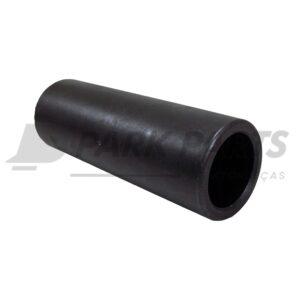 Bucha Aço Embuchamento (D31219)