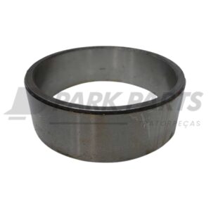 Bucha Aço Embuchamento (L17466)