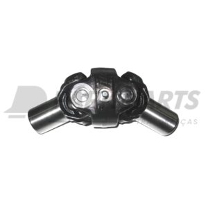Articulador Duplo Completo ZF - Original (040658R1)