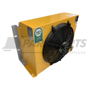 Trocador Calor 200L 12V (67571200101)