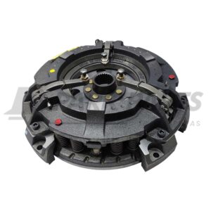 Platô Embreagem Duplo MF - Platodiesel (3586769M91)