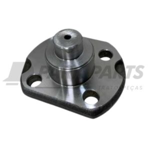 Pino Inferior Dianteiro 4X4 (4 Furos) - DR (122264A1)