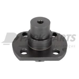 Pino Superior Dianteiro 4x4 (4 Furos) - DR (122265A1)