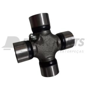 Cruzeta - Original (CZ121)