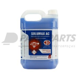 SOLUMAX AC 1PX20P - 5LT (50200210)