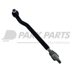 Barra de Direção ESQ Completa CAT 416F-DR (4907448)