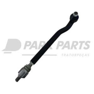 Barra de Direção DIR Completa CAT 416F-DR (4907447)