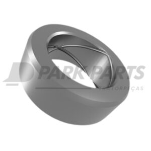 Rotula Bucha Pino Superior (040957R1)