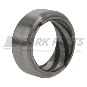 Rotula Bucha Pino Superior (87400286)