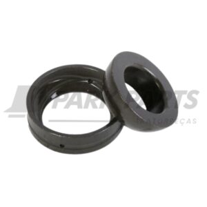 Rotula Axial (N14373)