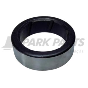 Rotula Bucha Pino Superior (100522A1)