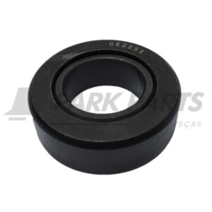 Rotula Axial (100520A1)