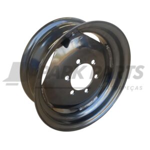 Aro 5.50-16 6F 130MM Agrícola (CM13250)