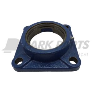 Mancal Cardan W20 Sem Rolamento (E64165S/ROL)