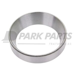 Rolamento Rolos Cônicos - NOR (502175921)