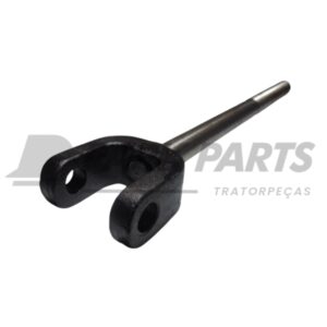 Garfo Superior Braço Nivelador Furo 3/4 (3149869)