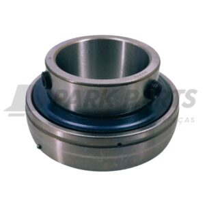 Rolamento Mancal Case (E68802)