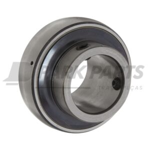 Rolamento Mancal (UC205)