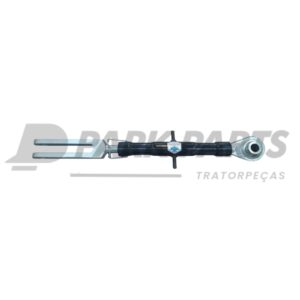 Braço Nivelador Curto MF Advanced - Original (037467N1)
