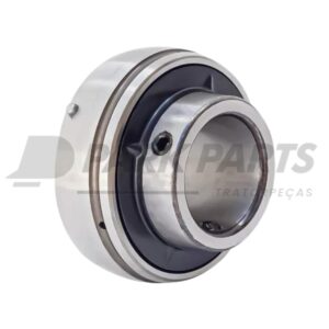 Rolamento Mancal Cardan Fiatallis (UC208)