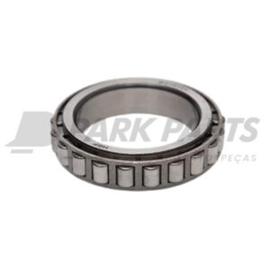 Rolamento Torque (D77034)