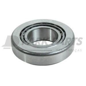 Rolamento Rolos Cônicos - Original (P1139855)