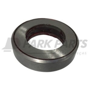 Rolamento Axial (490011)