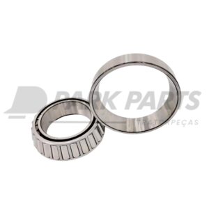 Rolamento (3984/3920)