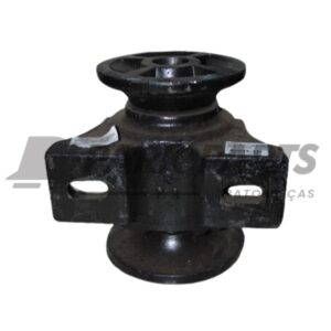 Mancal Grade Niveladora 1.1/4 X 182MM Graxa (511100101)