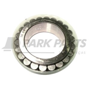 Rolamento Planetaria 4X4 - NOR (F936662)