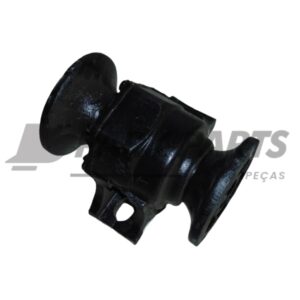 Mancal Grade Aradora 1.5/8 X 243MM Graxa (510100101)