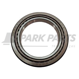 Rolamentos Cubo Roda DIANT 4X4-NOR (37625/37431A)