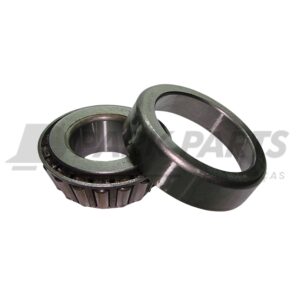 Rolamentos Rolos Cônicos (156194/156195)