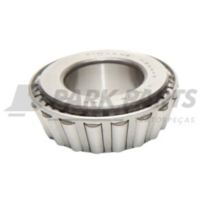 Rolamento Rolos Cônicos (3381/3320)