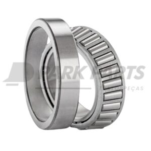 Rolamento Rolos Cônicos (30289/30019)