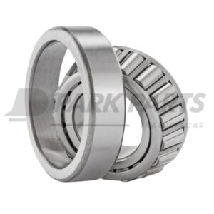 Rolamento Capa + Cone - NOR (230421/153715)