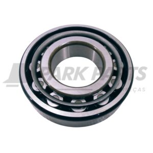 Rolamento Rolos Cilíndrico 1 Carreira (LA3315)