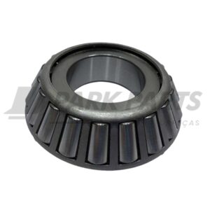 Rolamento Diferencial - NOR (55187C/55443)