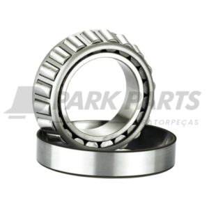 Rolamentos Rolos Cônicos - Original (55200/55437)