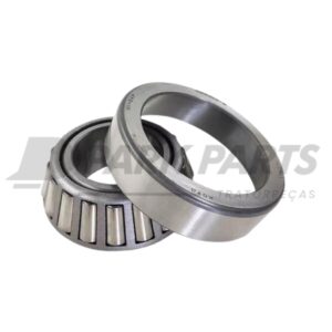 Rolamento Cubo Inversor (88010/88048)