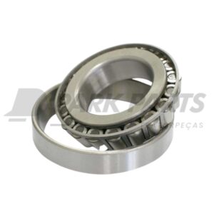 Rolamento Rolo Cônico - NOR (472/477)