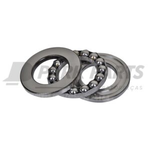 Rolamento Axial Torre Giro KR (51218M)