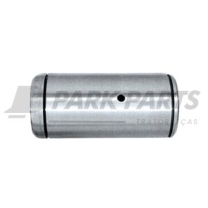 Pino Aço Embuchamento (84249275)