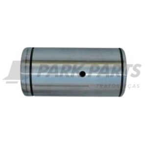 Pino Aço Embuchamento (84249274)