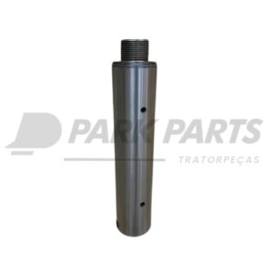 Pino Aço Embuchamento (D132494)