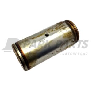 Pino Aço Embuchamento (D151065)