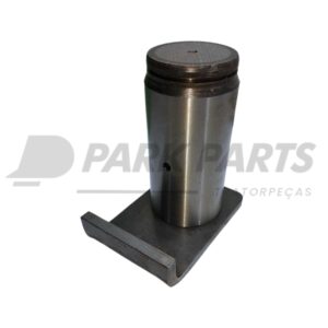 Pino Aço Embuchamento (148687A1)