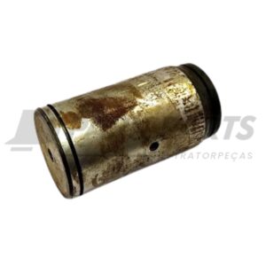 Pino Aço Embuchamento (132890A1)