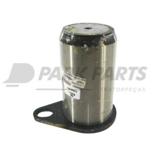 Pino Aço Embuchamento (148694A1)