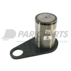 Pino Aço Embuchamento (121779A1)